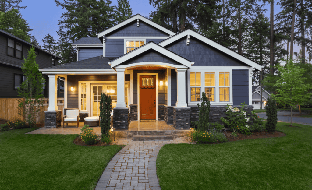 Washington MD Real Estate | Tips | Neighborhoods | Attractions
